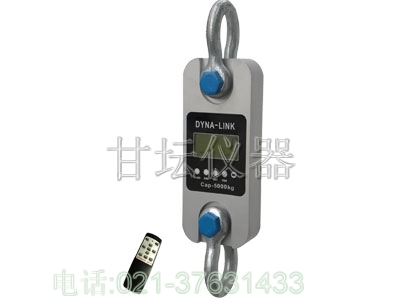 10噸測(cè)力計(jì),10T測(cè)力機(jī)廠(chǎng)家_10t測(cè)力儀價(jià)格