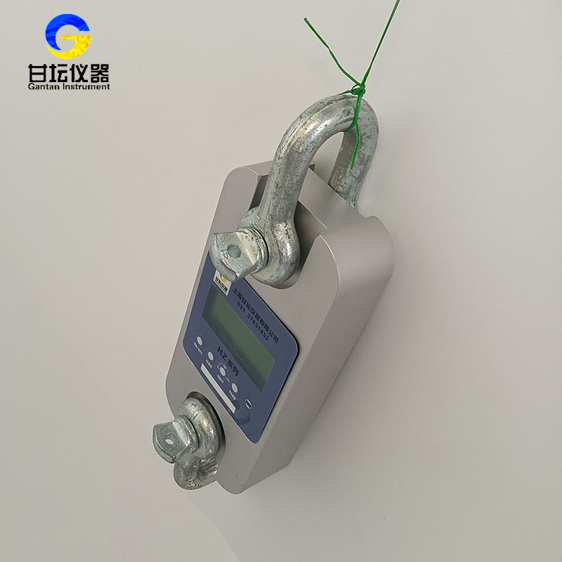 300t 測(cè)力計(jì)客戶(hù)使用評(píng)價(jià)?