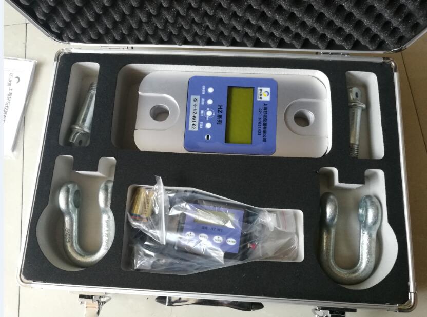 系船柱拉力檢測用100噸200t試驗(yàn)機(jī)、電子稱重計(jì)